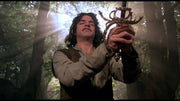 The Princess Bride [DVD] DVDs & Blu-Rays MGM   