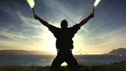 The Rock [DVD] DVDs & Blu-Rays Touchstone Home Entertainment   