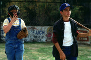 The Sandlot - 25th Anniversary Edition [Blu-ray + Digital] DVDs & Blu-Rays 20th Century Fox   