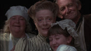 The Secret Garden [DVD] DVDs & Blu-Rays Warner Bros.   
