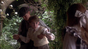 The Secret Garden [DVD] DVDs & Blu-Rays Warner Bros.   