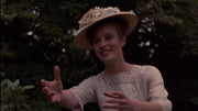 The Secret Garden [DVD] DVDs & Blu-Rays Warner Bros.   