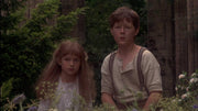 The Secret Garden [DVD] DVDs & Blu-Rays Warner Bros.   