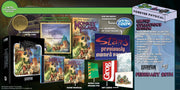 The Secret Of Monkey Island - Premium Edition [Sega CD] Retro Video Game Limited Run Games