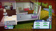 The Sims 3: Pets [Xbox 360] Xbox 360 Video Game Electronic Arts   