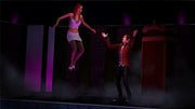 The Sims 3: Showtime Expansion Pack [Mac & PC] PC Video Game Warner Bros.   