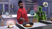 The Sims 4 [Mac & PC] PC Video Game Electronic Arts   