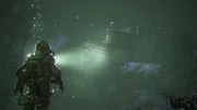 The Sinking City [Xbox One] Xbox One Video Game Microsoft   