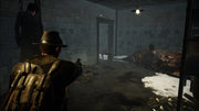 The Sinking City [Xbox One] Xbox One Video Game Microsoft   