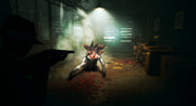 The Sinking City [Xbox One] Xbox One Video Game Microsoft   