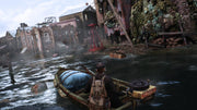 The Sinking City [Xbox One] Xbox One Video Game Microsoft   