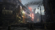The Sinking City [PlayStation 4] PlayStation 4 Video Game Maximum Games