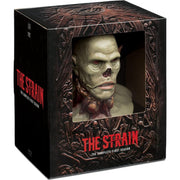 The Strain: The Complete First Season - Limited Collector's Edition [Blu-ray Box Set] DVDs & Blu-Rays 20th Century Fox   