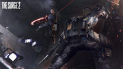 The Surge 2 [PlayStation 4] PlayStation 4 Video Game Maximum Games   