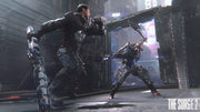 The Surge 2 [PlayStation 4] PlayStation 4 Video Game Maximum Games   