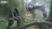 The Surge 2 [PlayStation 4] PlayStation 4 Video Game Maximum Games   