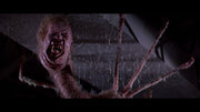 The Thing - Limited Collectors Edition 4K [Blu-ray + 4K UHD Box Set] DVDs & Blu-Rays Universal Studios   