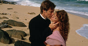 The Thorn Birds: The Complete Collection [DVD Box Set] DVDs & Blu-Rays ABC Studios   