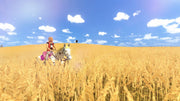 The Unicorn Princess [PlayStation 4] PlayStation 4 Video Game BigBen   