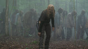 The Walking Dead: The Complete Tenth Season [Blu-Ray Box Set] DVDs & Blu-Rays AMC   