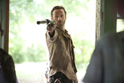 The Walking Dead: The Complete Third Season - Limited Edition SteelBook [Blu-Ray Box Set] DVDs & Blu-Rays Anchor Bay Entertainment   