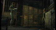 The Walking Dead: The Telltale Definitive Series [Xbox One] Xbox One Video Game TellTale Games   