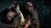 The Walking Dead: The Telltale Definitive Series [Xbox One] Xbox One Video Game TellTale Games   