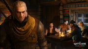 The Witcher 3: Wild Hunt - Game of the Year Edition [Xbox One] Xbox One Video Game Bandai Namco   