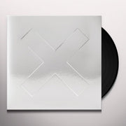 The XX - I See You - Limited Deluxe 2 LP + 2 CD Box Set Edition [Audio Vinyl + CD] Audio CD/Vinyl Young Turks   
