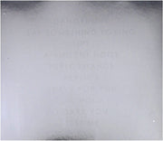 The XX - I See You - Limited Deluxe 2 LP + 2 CD Box Set Edition [Audio Vinyl + CD] Audio CD/Vinyl Young Turks   