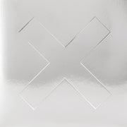 The XX - I See You - Limited Deluxe 2 LP + 2 CD Box Set Edition [Audio Vinyl + CD] Audio CD/Vinyl Young Turks   