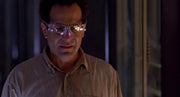 Thir13en Ghosts - Collector's Edition [Blu-ray] DVDs & Blu-Rays Shout Factory   