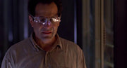 Thir13en Ghosts [DVD] DVDs & Blu-Rays Warner Bros.   