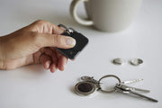 Tile Pro / Tile Mate Bluetooth Trackers - 4 Pack [Electronics] Electronics Tile   