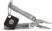 Tile Pro / Tile Mate Bluetooth Trackers - 4 Pack [Electronics] Electronics Tile   