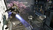 Titanfall [Xbox 360] Xbox 360 Video Game Electronic Arts   