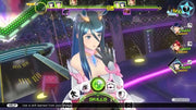 Tokyo Mirage Sessions #FE - Special Edition [Nintendo Wii U] Nintendo Wii U Video Game Atlus   