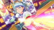 Tokyo Mirage Sessions #FE [Nintendo Wii U] Nintendo Wii U Video Game Nintendo   