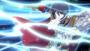 Tokyo Mirage Sessions #FE [Nintendo Wii U] Nintendo Wii U Video Game Nintendo   