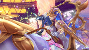 Tokyo Mirage Sessions #FE [Nintendo Wii U] Nintendo Wii U Video Game Nintendo   