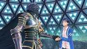 Tokyo Mirage Sessions #FE [Nintendo Wii U] Nintendo Wii U Video Game Nintendo   
