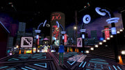 Tokyo Mirage Sessions #FE [Nintendo Wii U] Nintendo Wii U Video Game Nintendo   