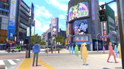 Tokyo Mirage Sessions #FE [Nintendo Wii U] Nintendo Wii U Video Game Nintendo   