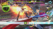 Tokyo Mirage Sessions #FE - Special Edition [Nintendo Wii U] Nintendo Wii U Video Game Atlus   