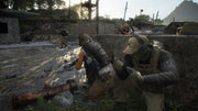 Tom Clancy's Ghost Recon: Breakpoint [PlayStation 4] PlayStation 4 Video Game Ubisoft   