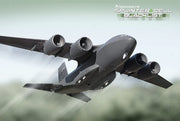 Tom Clancy's Splinter Cell: Blacklist - Paladin Multi-Mission Aircraft Edition [PlayStation 3] PlayStation 3 Video Game Ubisoft   