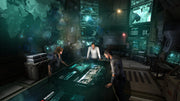 Tom Clancy's Splinter Cell: Blacklist - Paladin Multi-Mission Aircraft Edition [PlayStation 3] PlayStation 3 Video Game Ubisoft   
