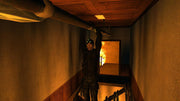 Tom Clancy's Splinter Cell Classic Trilogy HD [PlayStation 3] PlayStation 3 Video Game Ubisoft
