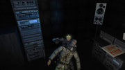 Tom Clancy's Splinter Cell Classic Trilogy HD [PlayStation 3] PlayStation 3 Video Game Ubisoft