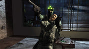 Tom Clancy's Splinter Cell Classic Trilogy HD [PlayStation 3] PlayStation 3 Video Game Ubisoft